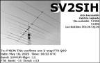 SV2SIH 20230518 1825 10M FT8