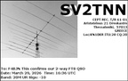 SV2TNN 20260329 1636 20M FT8