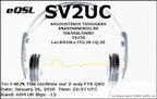 SV2UC 20260126 2237 60M FT8