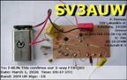 SV3AUW 20260301 0947 20M FT8