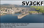 SV3CKF 20260208 1833 60M FT8