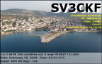 SV3CKF 20260216 0134 40M MFSK