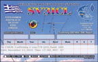 SV3ICL 20251113 1728 20M FT8