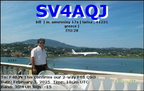 SV4AQJ 20250203 1920 30M FT8