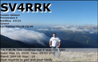 SV4RRK 20260523 0901 20M FT8