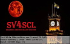 SV4SCL 20260201 2240 40M FT8