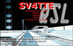 SV4TTE 20260223 1228 20M FT8