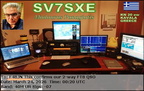 SV7SXE 20260324 0020 40M FT8