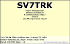 SV7TRK 20260225 1027 20M FT8