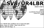 SV8-UR4LBR 20260627 0640 20M FT8