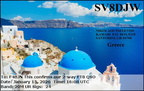 SV8DJW 20260115 1608 20M FT8