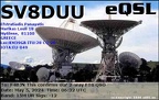 SV8DUU 20240505 0632 15M FT8