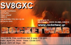 SV8GXC 20260429 1506 20M FT8