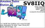 SV8IIQ 20251110 1659 20M FT8