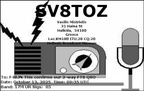SV8TOZ 20251012 0935 17M FT8