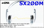 SX200M 20260409 1444 17M FT8
