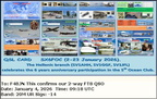SX6FOC 20260104 0918 20M FT8