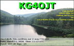 KG4OJT 20260311 1113 20M FT8