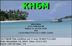 KH6M 20241116 1517 10M MFSK