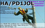 HA-PD1JOL 20260222 0954 20M MFSK