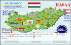 HA0AA 20260307 0926 17M MFSK