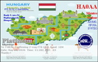HA0AA 20260523 1128 10M FT8