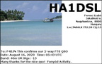 HA1DSL 20230816 0543 40m FT8