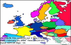 HA1DW 20260219 1824 60M FT8
