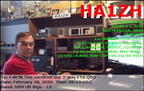 HA1ZH 20260228 0615 60M FT8
