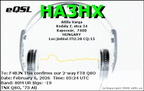 HA3HX 20260206 0524 80M FT8