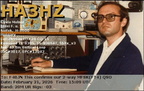 HA3HZ 20260221 1509 20M MFSK