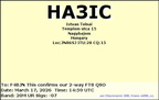 HA3IC 20260317 1459 20M FT8