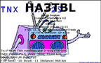 HA3TBL 20260203 1508 20M FT8