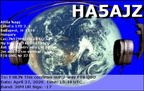 HA5AJZ 20260427 1049 20M FT8