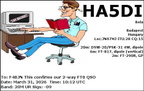 HA5DI 20260331 1012 20M FT8