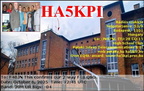 HA5KPI 20251006 1241 20M FT8