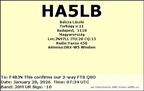 HA5LB 20260128 0734 20M FT8