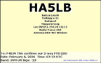 HA5LB 20260208 0713 20M FT8