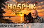 HA5PHK 20240430 1021 10M FT8