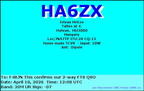 HA6ZX 20260410 1208 20M FT8