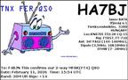 HA7BJ 20260211 1554 20M MFSK