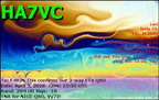HA7VC 20260403 1535 20M FT8