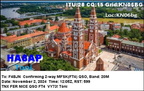 HA8AP 20241102 1205 20M MFSK