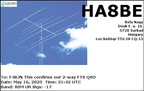 HA8BE 20230516 2142 80M FT8