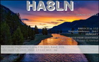 HA8LN 20260410 1711 20M FT8