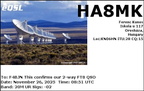 HA8MK 20251126 0851 20M FT8