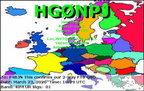 HG0NPJ 20260323 1829 40M FT8