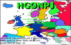HG0NPJ 20260427 0851 20M FT8
