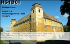 HG1DCI 20260215 1936 40M MFSK