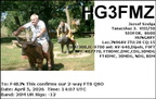 HG3FMZ 20260405 1407 20M FT8